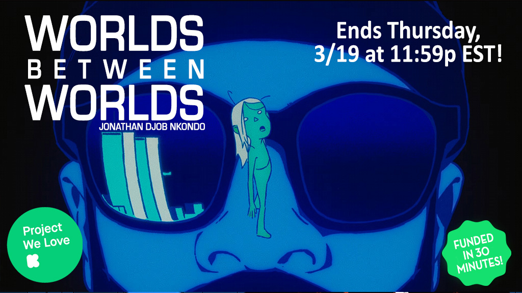 Magnetic Press tweet media