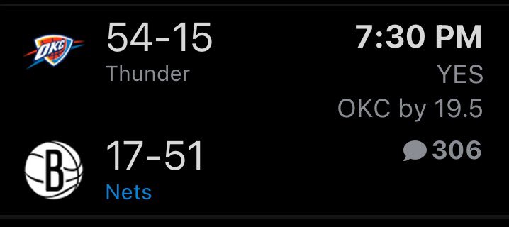 Brooklyn Netcast tweet media