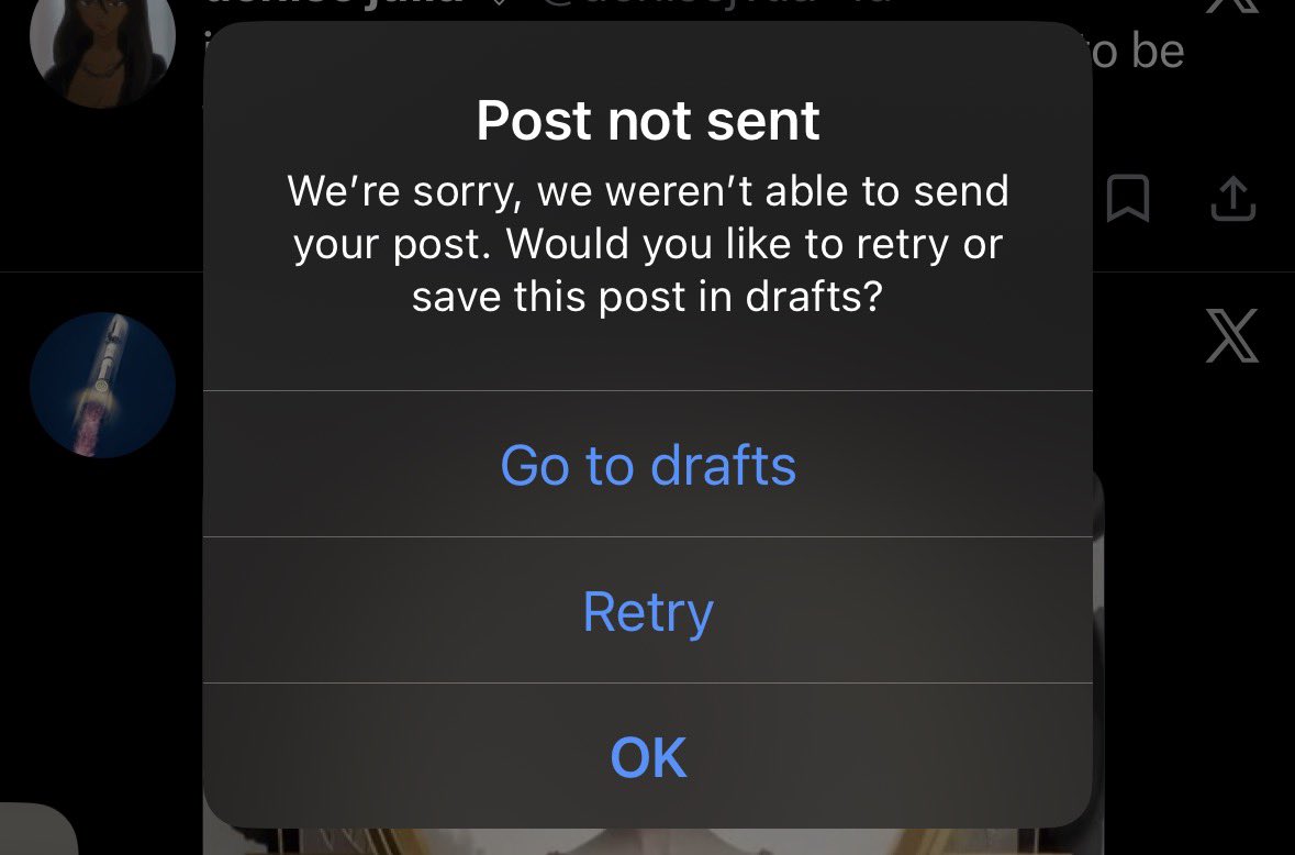 Archangel Gabriel tweet media