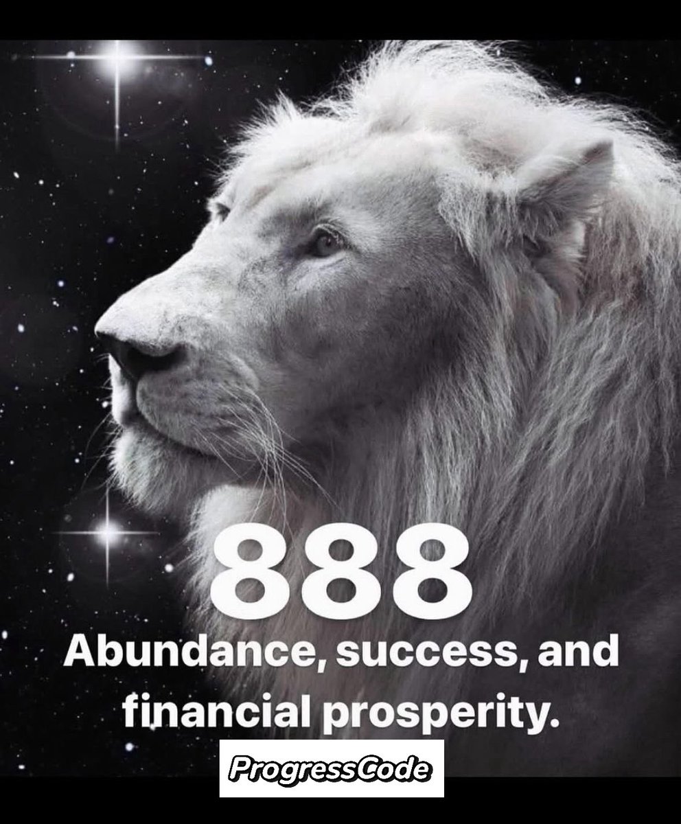 ProgressCode🌺 tweet media