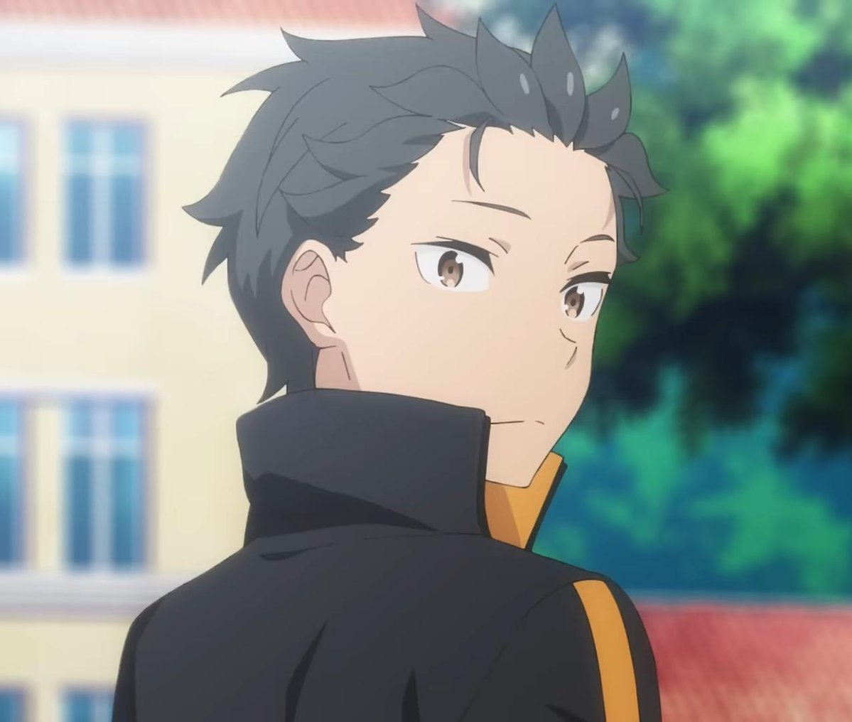 Dazai | CEO OF DOKSOO tweet media