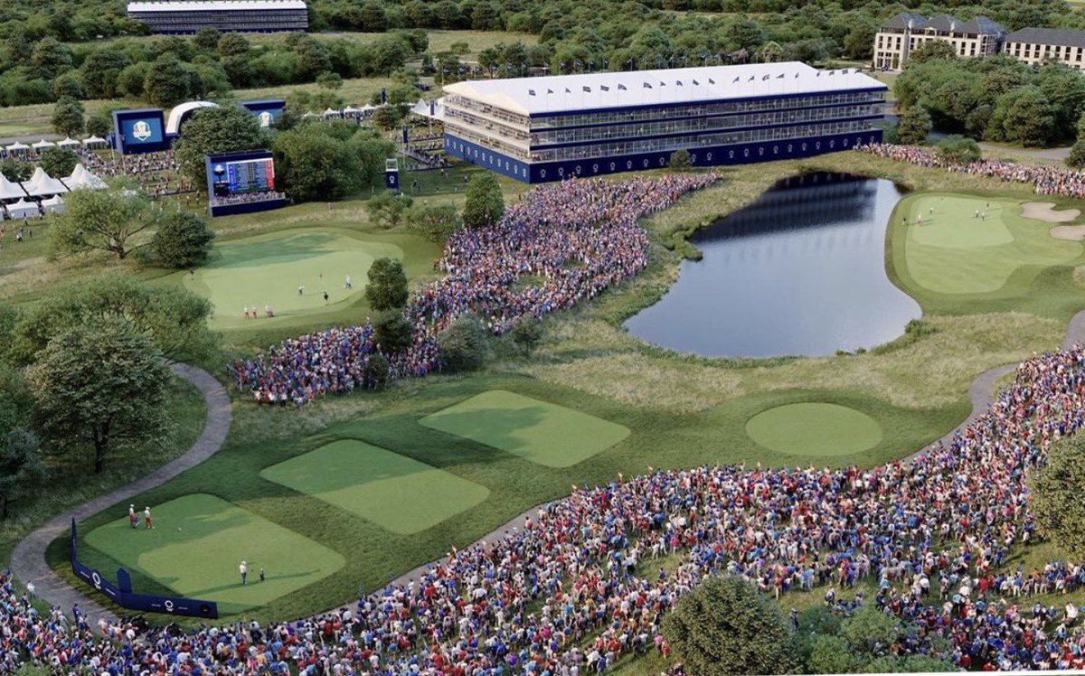 Flushing It tweet media