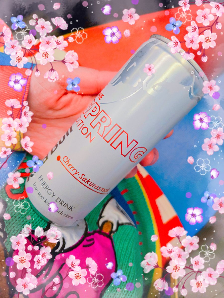 🌈 Charlie tweet media