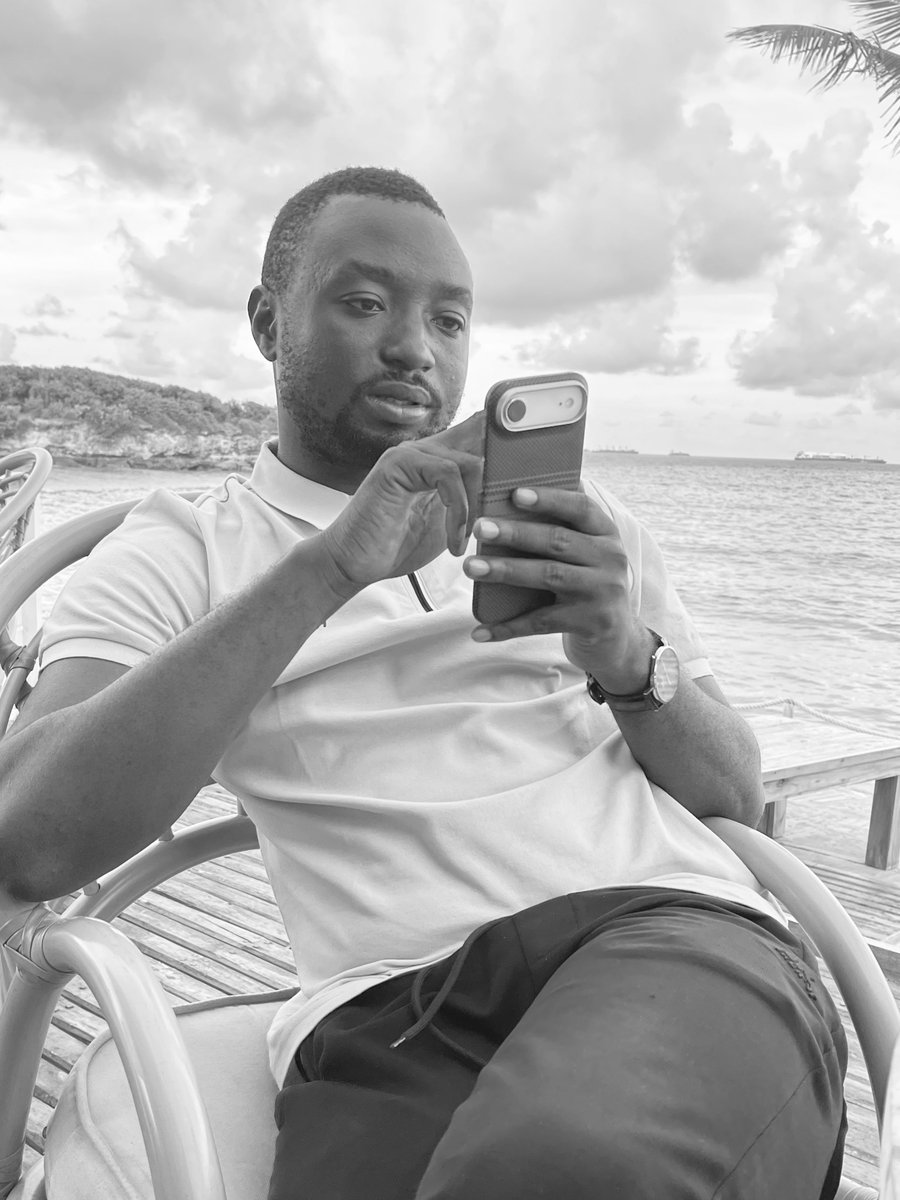 Thom Mnkondya tweet media