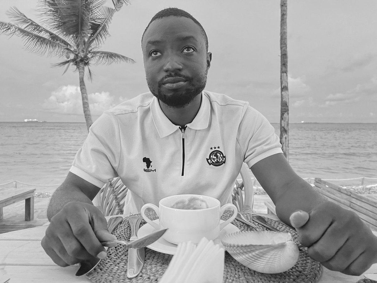 Thom Mnkondya tweet media