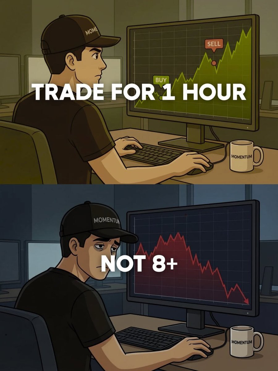 Crypto Insights tweet media