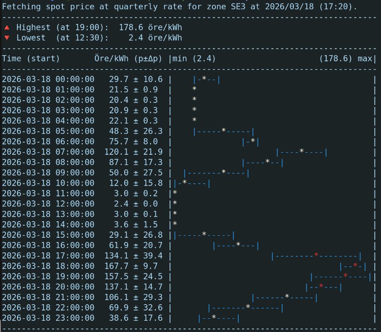 Okular AB tweet media
