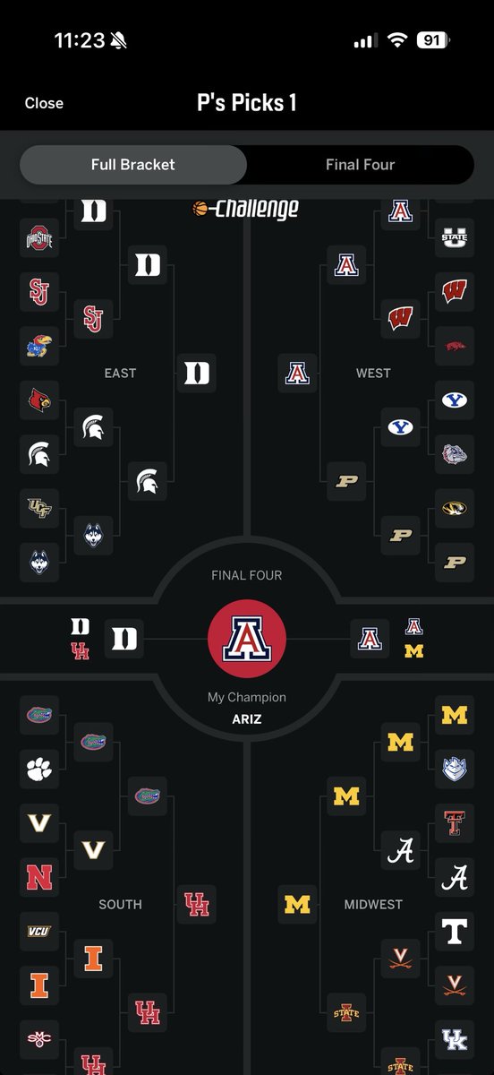 Preston? tweet media