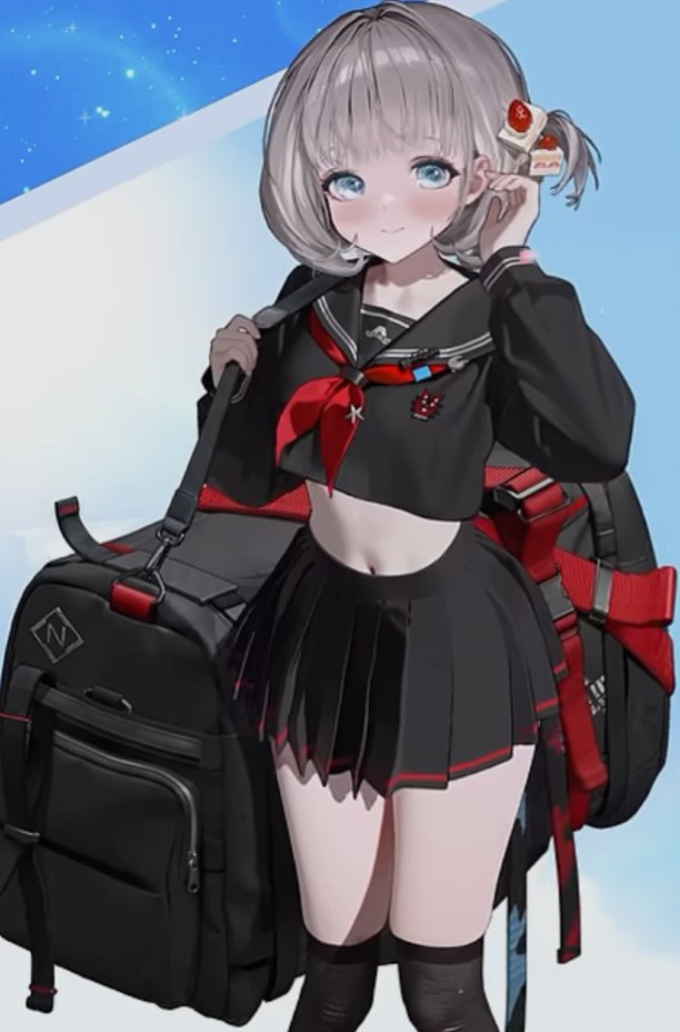 Marian Enjoyer tweet media