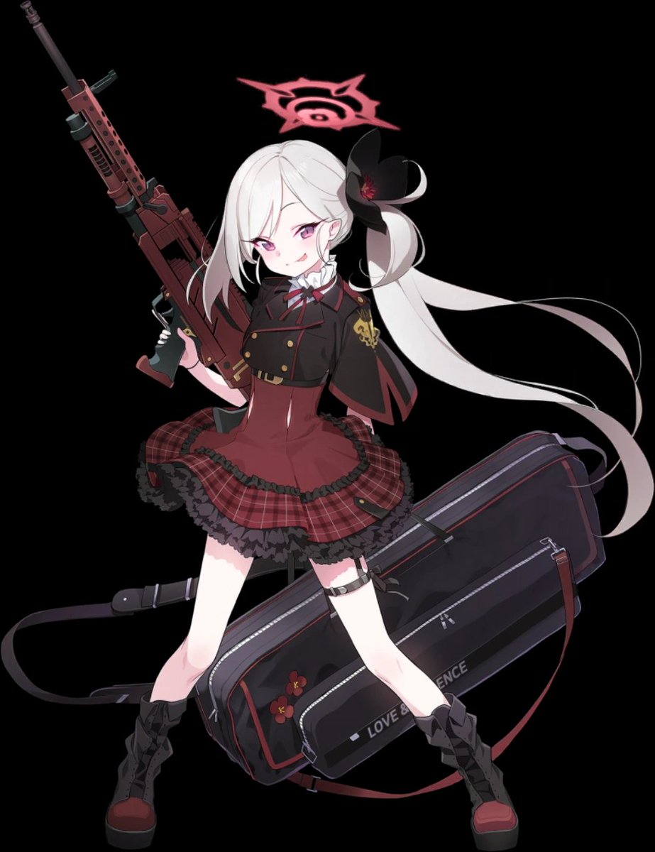 Marian Enjoyer tweet media