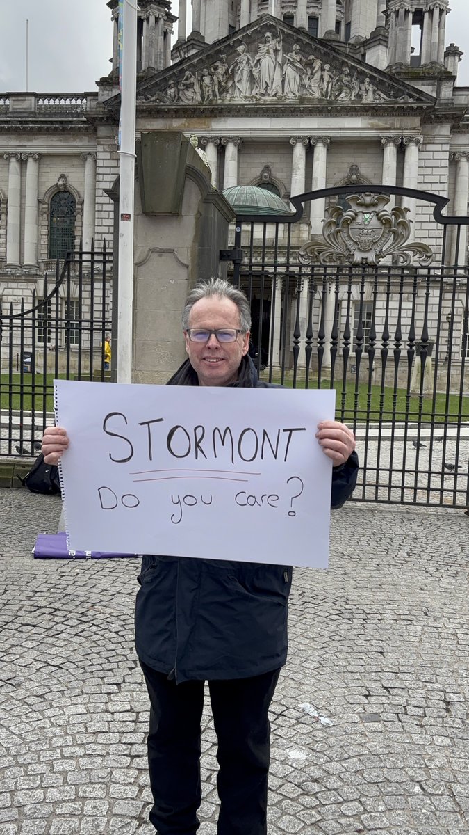 Action Mental Health tweet media