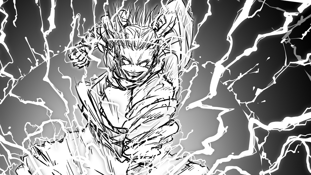 3ch_graphics tweet media