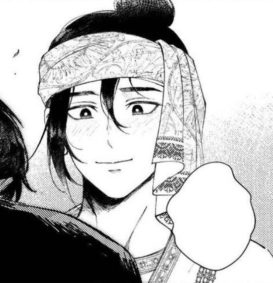 รินดุ๋ง tweet media