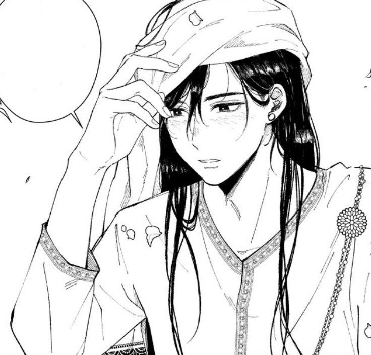 รินดุ๋ง tweet media