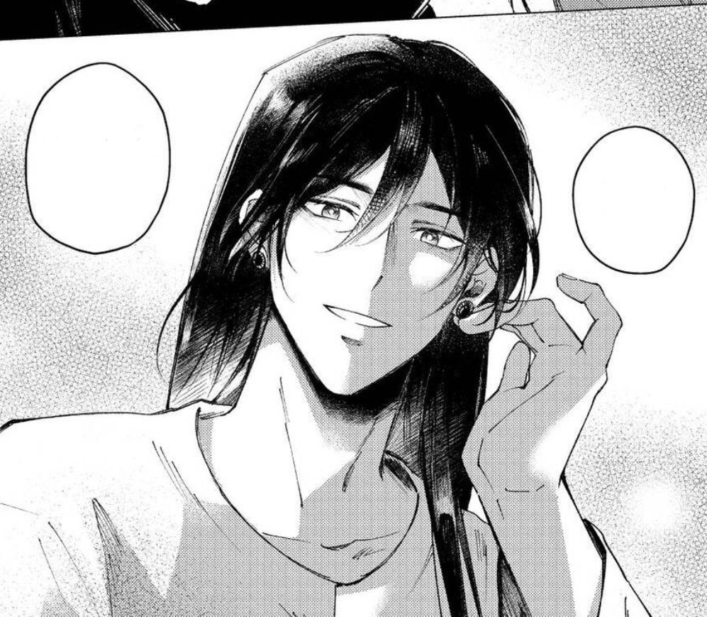 รินดุ๋ง tweet media