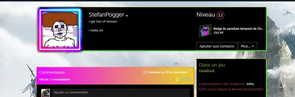Moehek / モエヘク tweet media