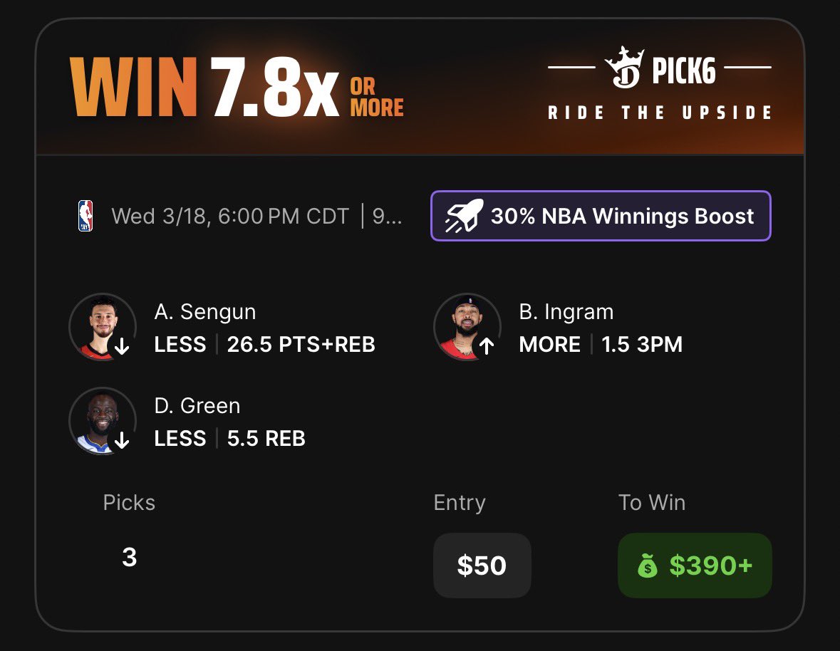 Romanthedegen tweet media