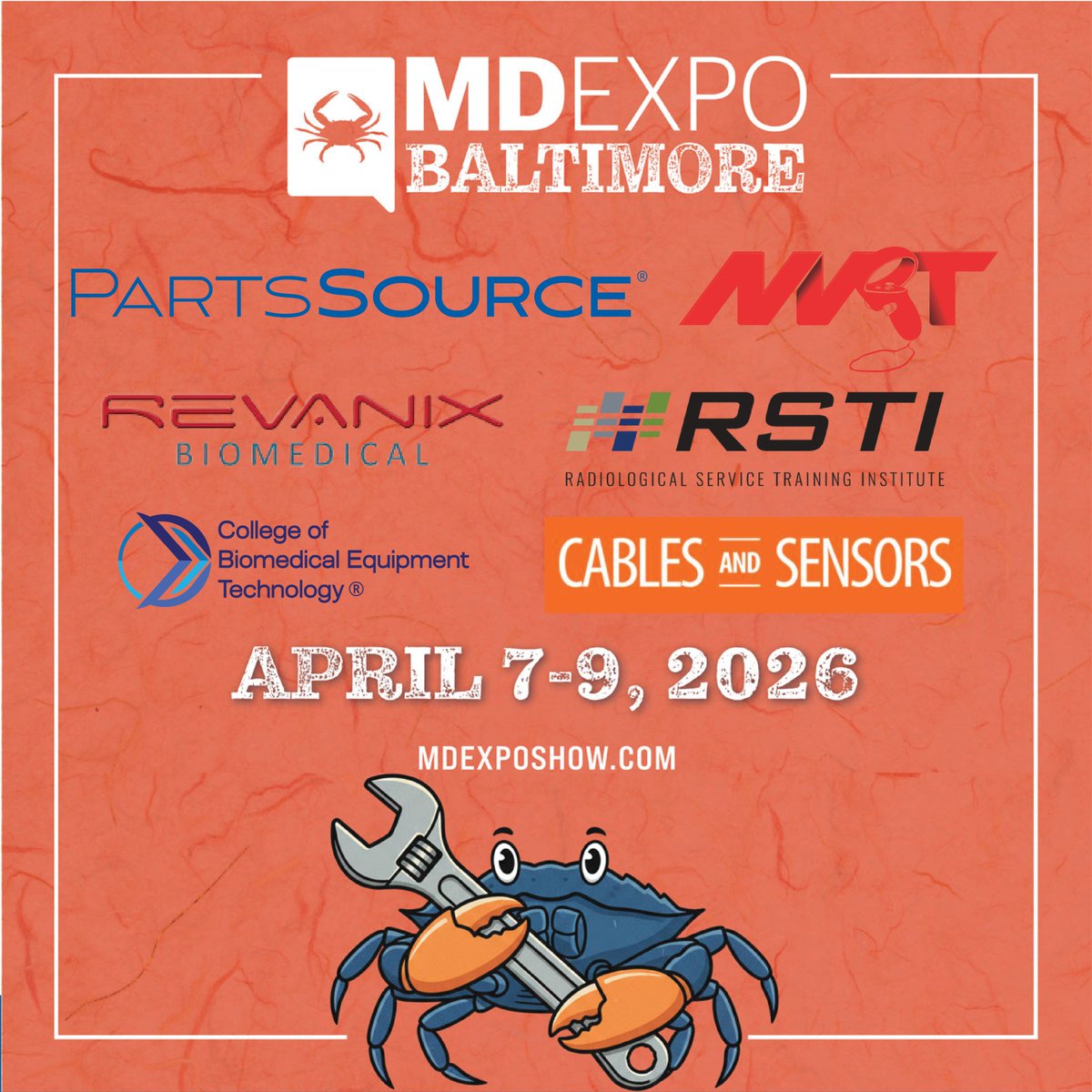 PartsSource tweet media