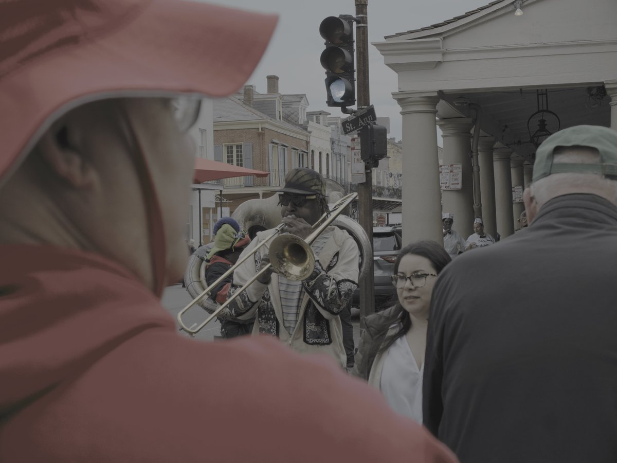 Phil Holland tweet media