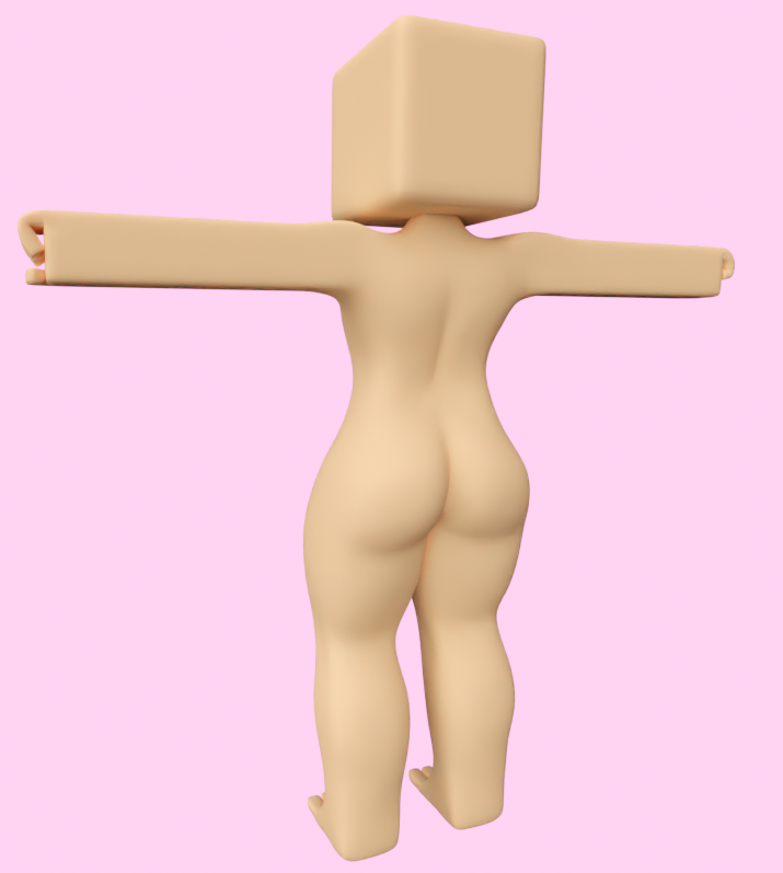 โฅ๏ธ๐จ๐๐๐๐๐๐
๐๐โฅ๏ธ๐ tweet media