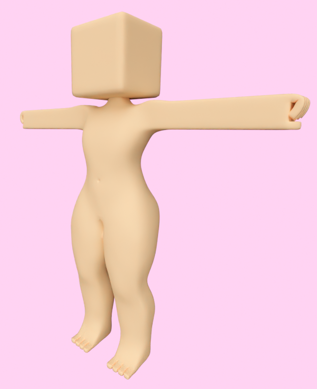 โฅ๏ธ๐จ๐๐๐๐๐๐
๐๐โฅ๏ธ๐ tweet media