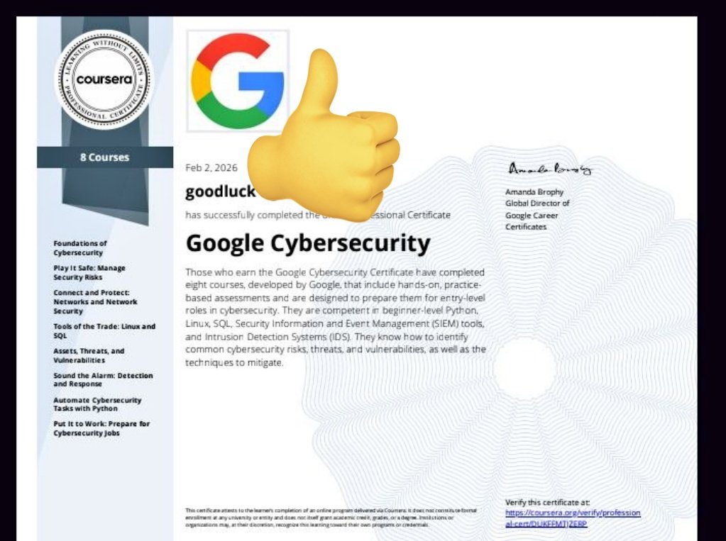 Evagoodtechnologies tweet media