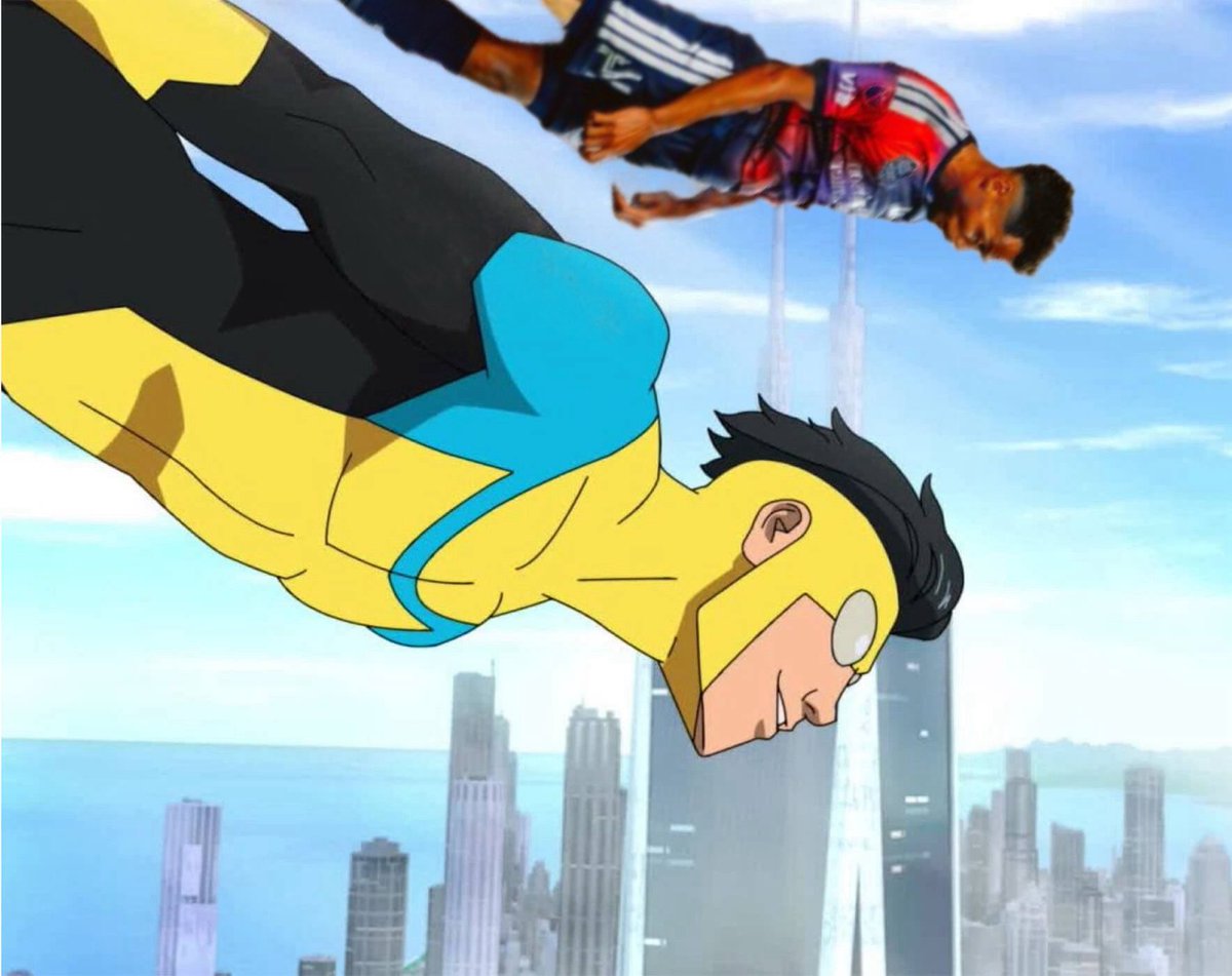 Houston Dynamo Memes tweet media