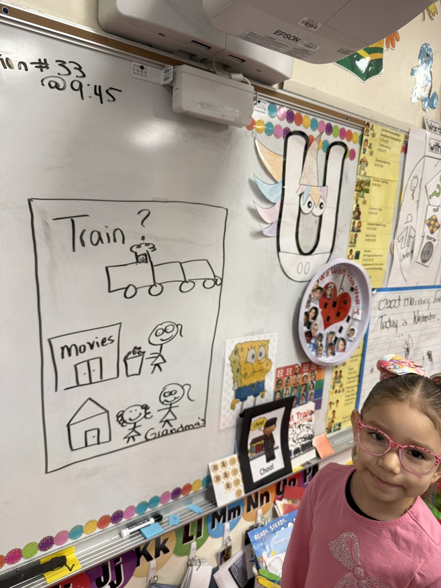 Guadalupe Ortiz tweet media