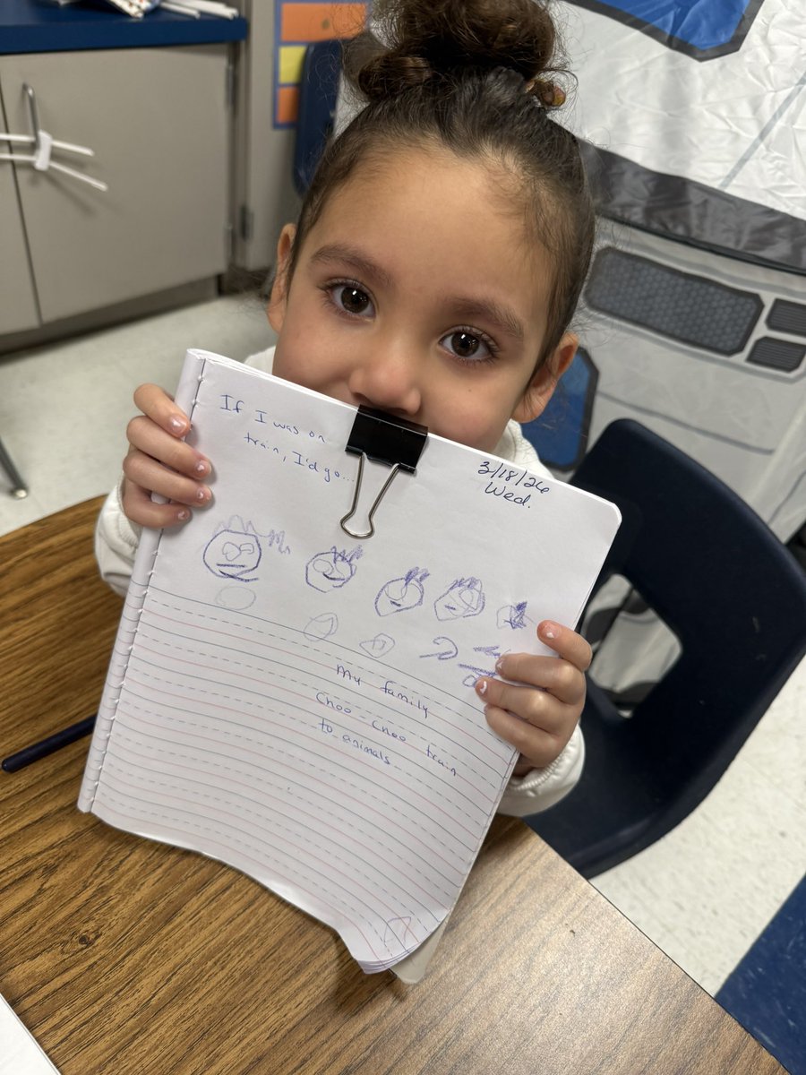 Guadalupe Ortiz tweet media