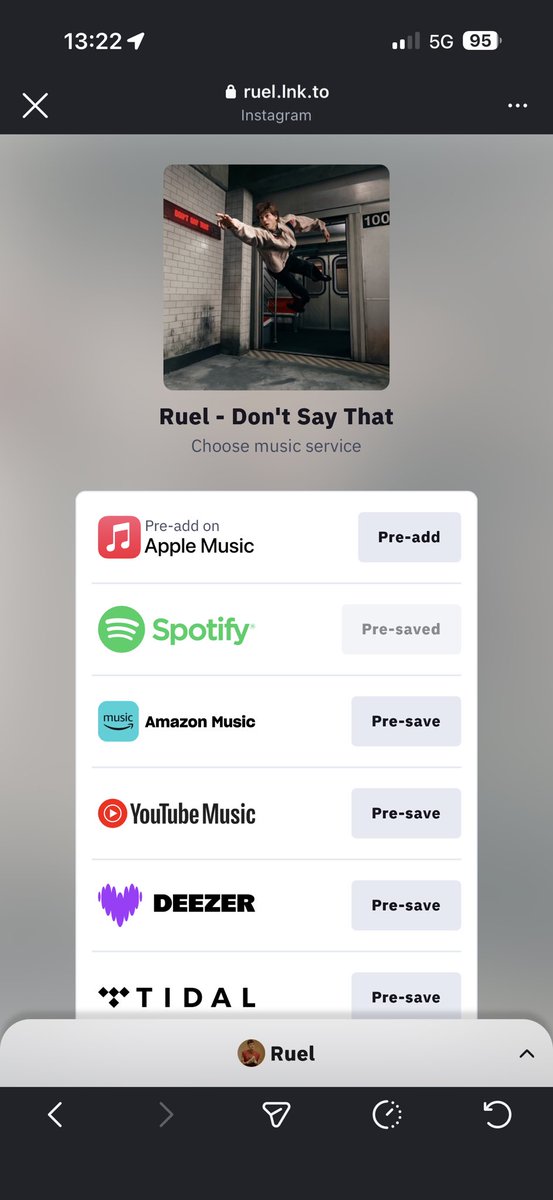 mari 🌟 tweet media