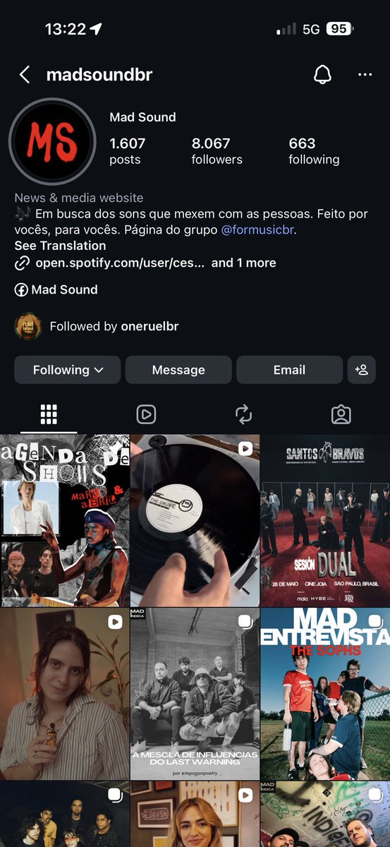 mari 🌟 tweet media