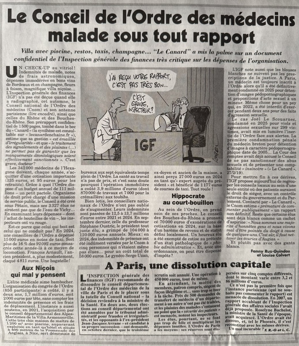 Ph. Leduc tweet media