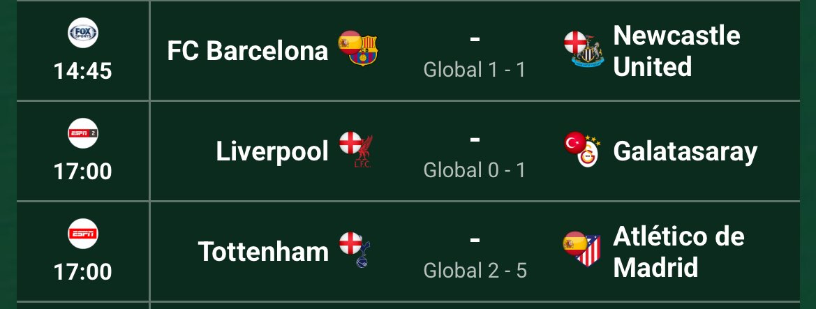 𝐁𝐚𝐫𝐠𝐲𝐞𝐫_𝟎𝟒 🇦🇷 tweet media