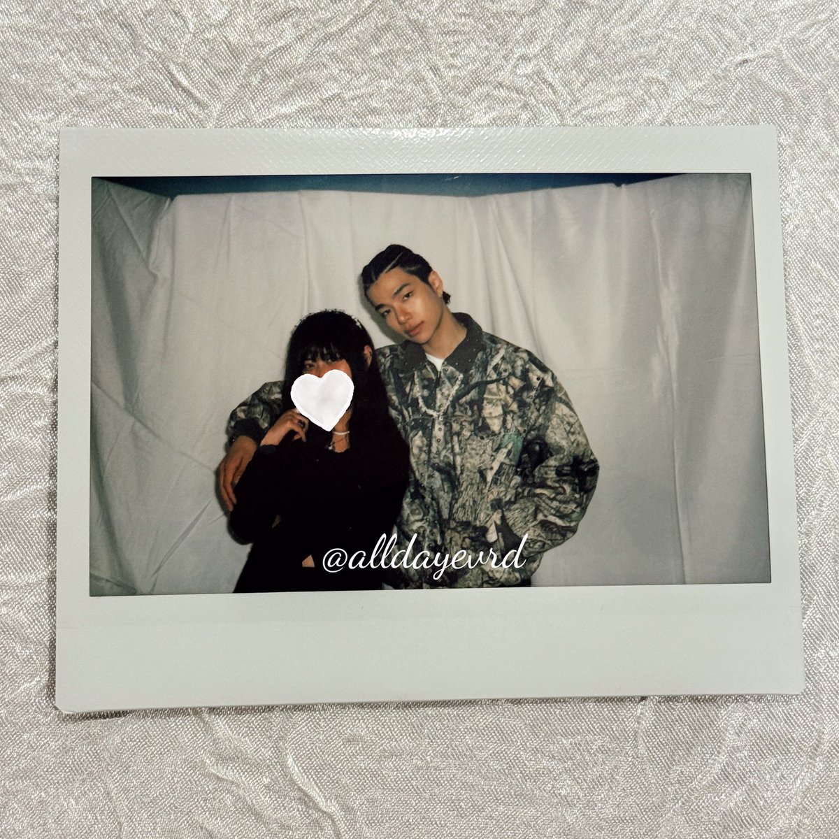 Angeline🪐 tweet media