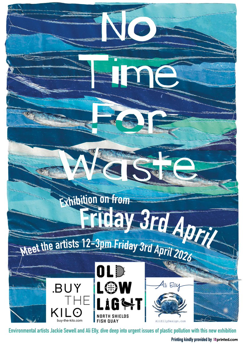 Old Low Light 💙 tweet media