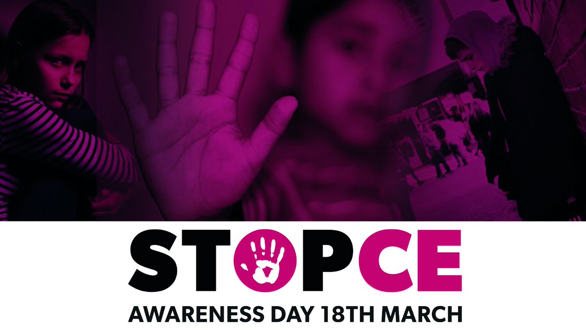 Devon & Cornwall PCC tweet media