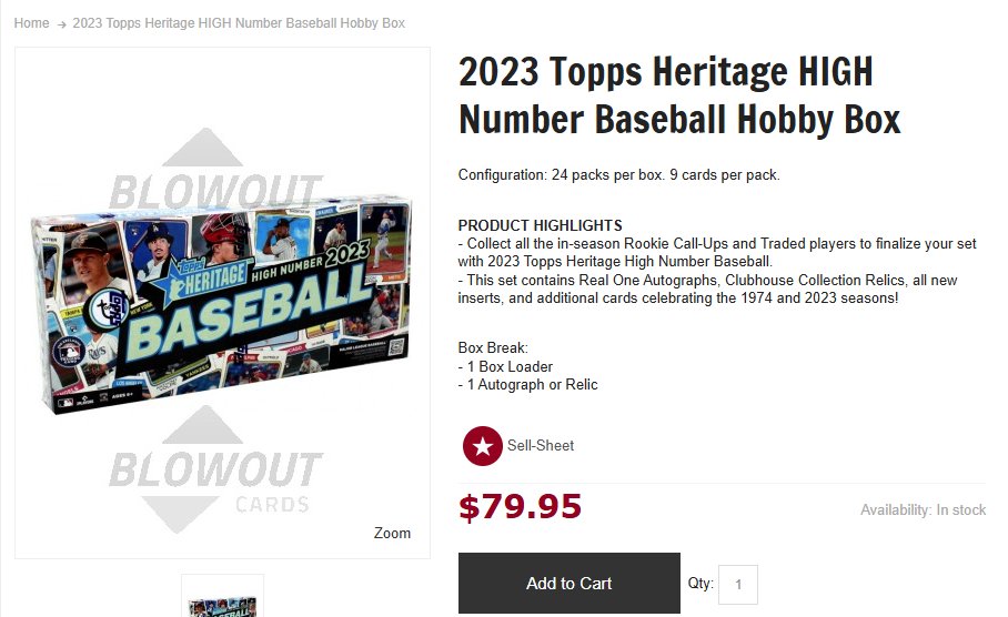 Two Out Rally tweet media