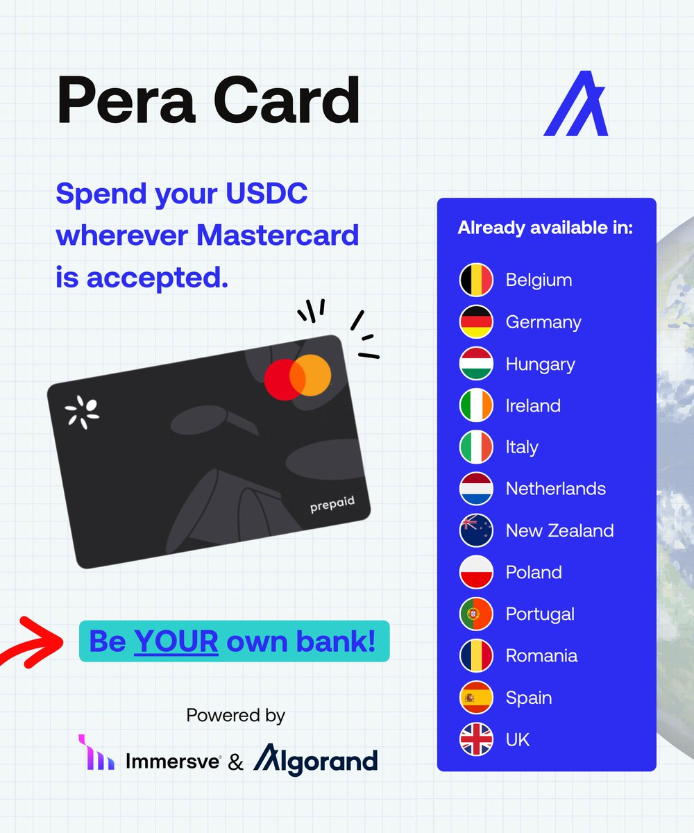 Ⱥlex | france.algo 🇫🇷 tweet media