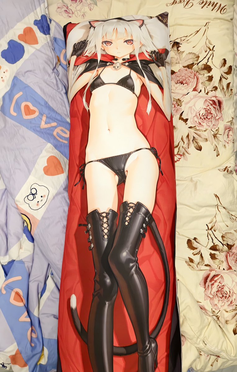 nancheng tweet media