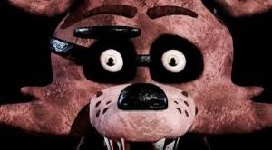 HOW PUERTO RICANS LOOK WHEN SOMEONE CALLS THEM MEXICAN