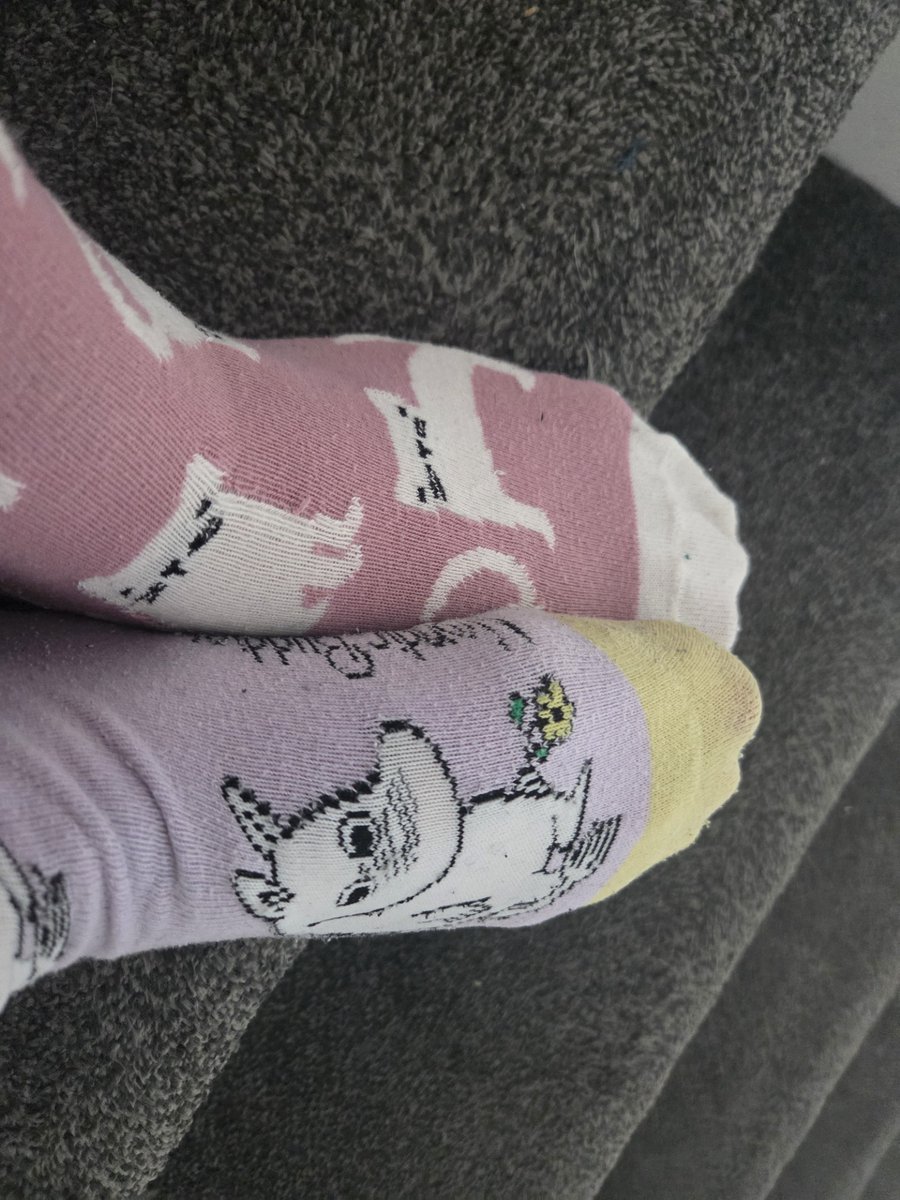 Emma Lewell MP tweet media