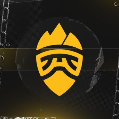 Ad3rskyy tweet media