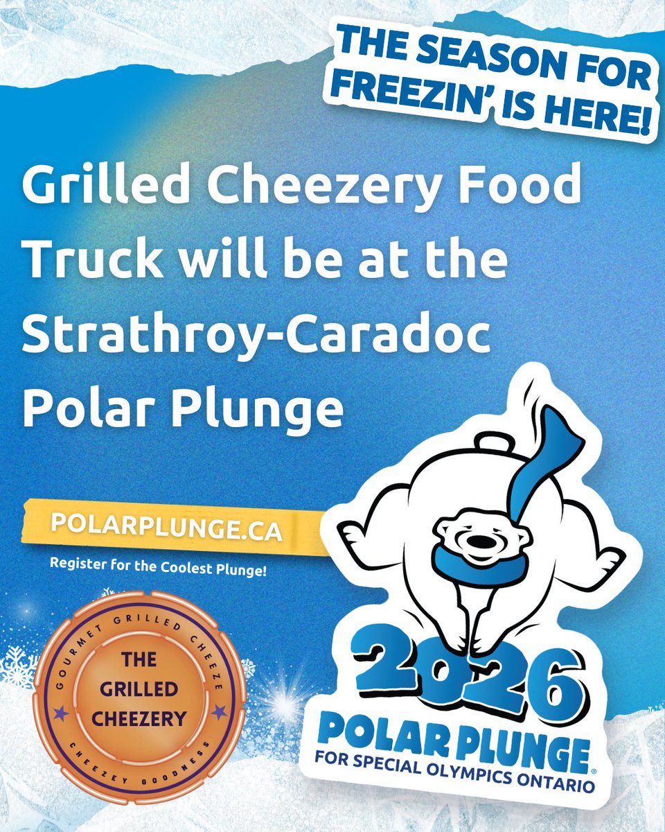 StrathroyCaradocPS tweet media