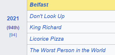 chloe 🦋 tweet media