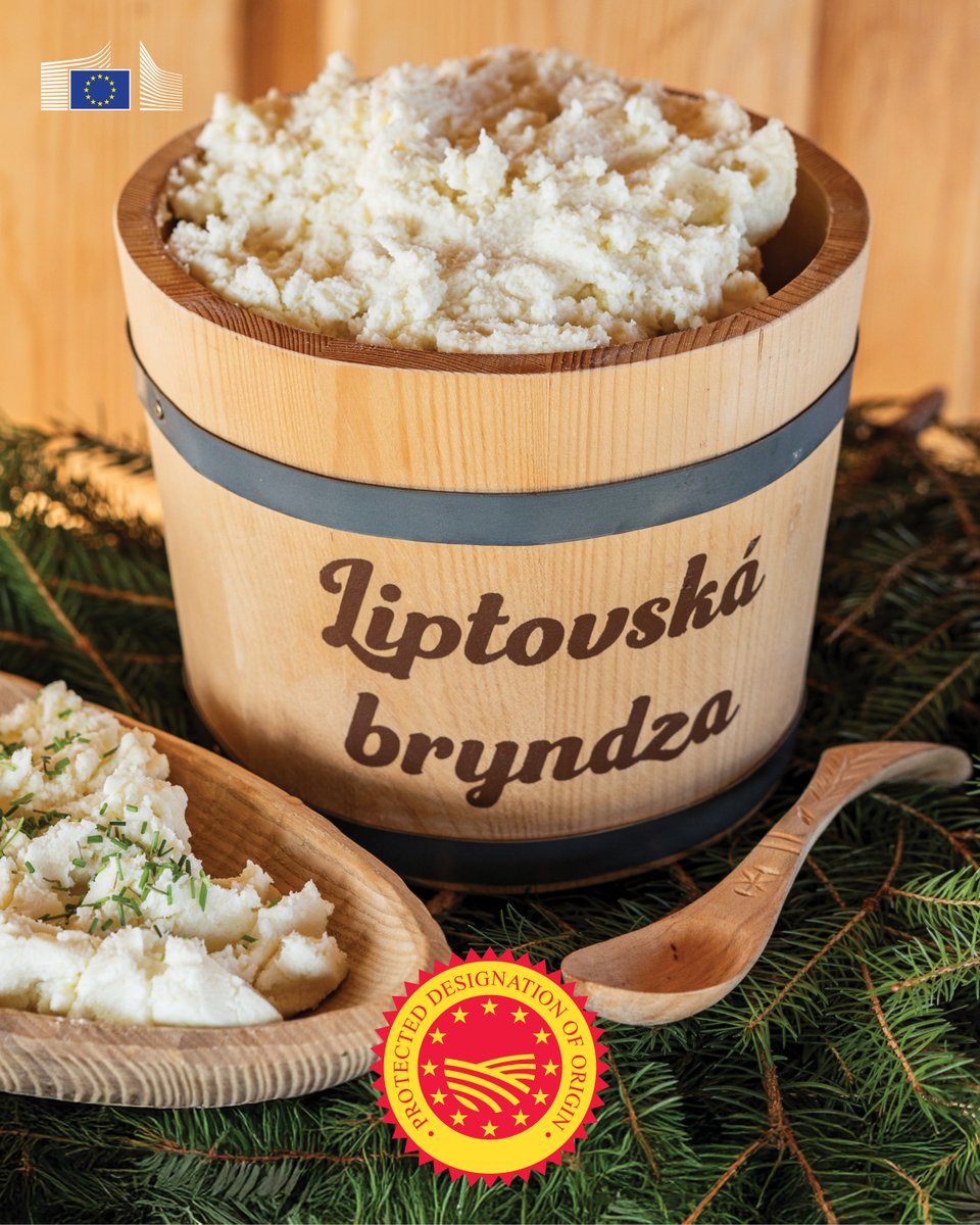 EU Agriculture🌱 tweet media