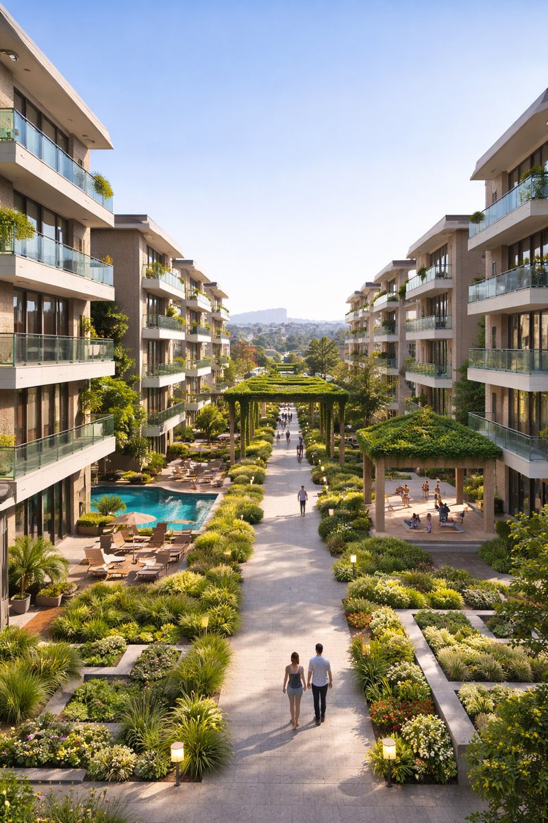 معاد تفرق tweet media