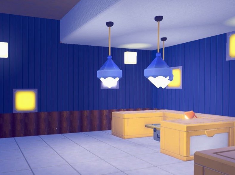 しろのくまこ tweet media