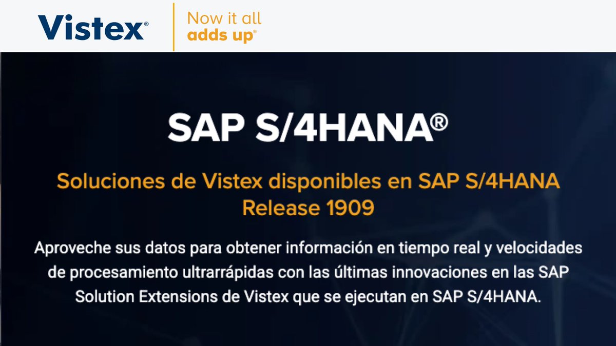 ASUG México tweet media