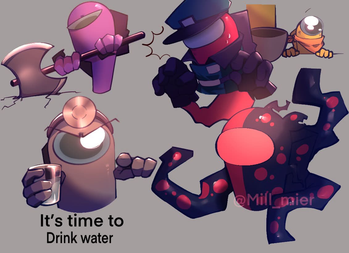 Mill_mier tweet media