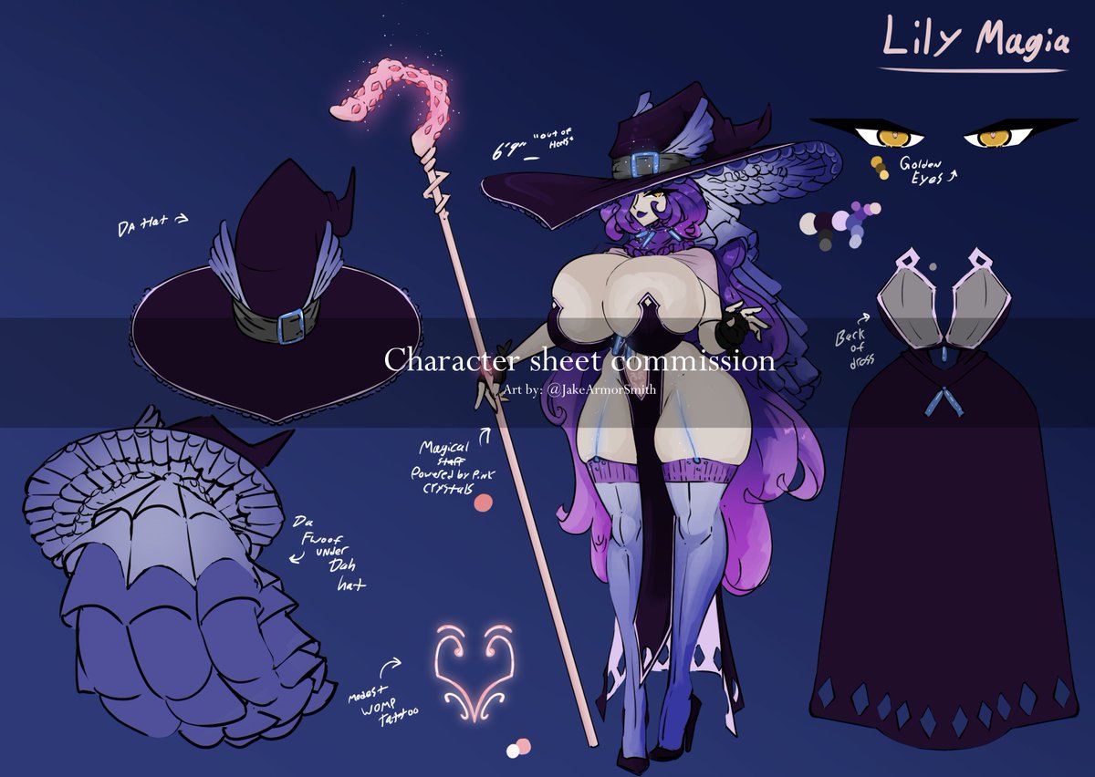 Jake the Rabbit🦊🐰🔞 tweet media